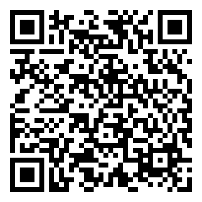 移动端二维码 - 《守岛人》：你守着岛，我守着你，这情话真好听！ - 玉树生活社区 - 玉树28生活网 ys.28life.com