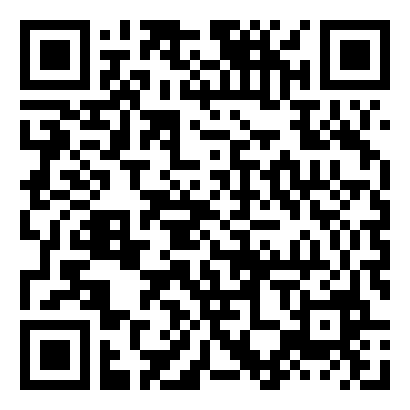 移动端二维码 - 电视剧《大决战》官宣演员阵容：清一色的老戏骨，光看剧照就热血沸腾 - 玉树生活社区 - 玉树28生活网 ys.28life.com