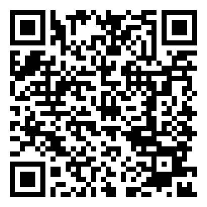 移动端二维码 - 谭梅穿短裙跳舞，身段柔软不似51岁，朱军因其舞姿妩媚而一见钟情 - 玉树生活社区 - 玉树28生活网 ys.28life.com