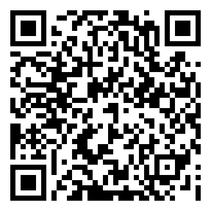 移动端二维码 - “赌王”女婿窦骁的家，装修简约大气，网友：什么时候公布结婚 - 玉树生活社区 - 玉树28生活网 ys.28life.com