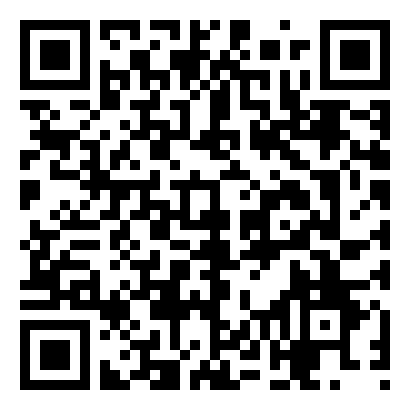 移动端二维码 - 应采儿郑希怡逛街被偶遇，打扮少女豪购奢侈包包，热情与网友合影 - 玉树生活社区 - 玉树28生活网 ys.28life.com