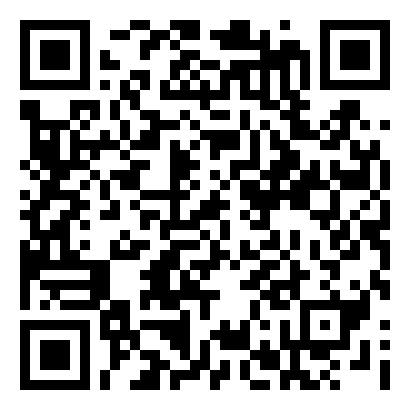 移动端二维码 - 林青霞20亿豪宅实拍外景曝光：墙上挂满绿叶植物，私密性非常高 - 玉树生活社区 - 玉树28生活网 ys.28life.com