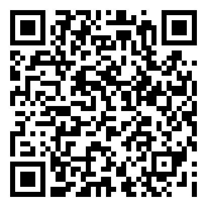 移动端二维码 - 《小舍得》中的老戏骨，离婚后与女儿相依为命，如今63岁演技获赞？ - 玉树生活社区 - 玉树28生活网 ys.28life.com