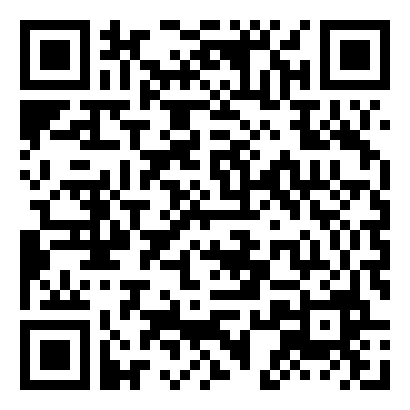 移动端二维码 - 侯勇只身现身酒局，身材壮硕丝毫不输年轻人，45块钱一包烟好朴实 - 玉树生活社区 - 玉树28生活网 ys.28life.com