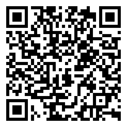 移动端二维码 - 吴绮莉情绪再次失控：发女儿和妻子合照，形容两人在浪费生命 - 玉树生活社区 - 玉树28生活网 ys.28life.com