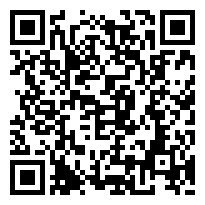 移动端二维码 - 2021上半年综艺观察：选秀独占鳌头，推理比慢综吃香 - 玉树生活社区 - 玉树28生活网 ys.28life.com