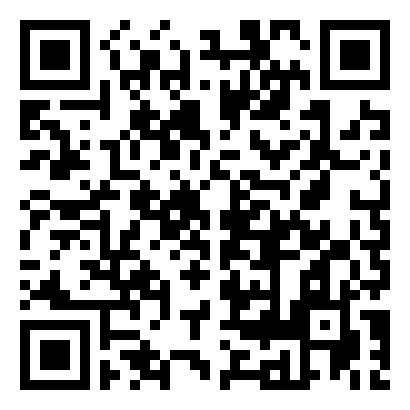 移动端二维码 - 40岁张娜拉自曝渴望爱情，想学秋瓷炫，嫁给一个中国男人 - 玉树生活社区 - 玉树28生活网 ys.28life.com