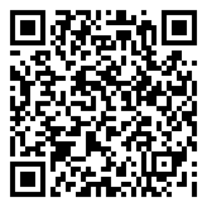 移动端二维码 - 成为军嫂让她成功洗白，嫁给了爱情的张馨予 - 玉树生活社区 - 玉树28生活网 ys.28life.com