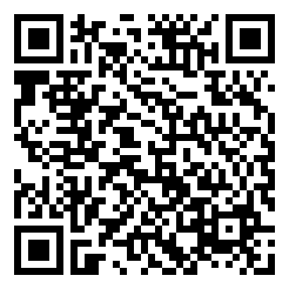 移动端二维码 - 《哈利波特》演员为角色太拼！12岁试镜多次染发，间隔10天就补染 - 玉树生活社区 - 玉树28生活网 ys.28life.com