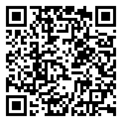 移动端二维码 - 王力宏晒与吴彦祖合影，刮胡子后变年轻太多，两人颜值爆表超养眼 - 玉树生活社区 - 玉树28生活网 ys.28life.com
