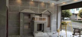 培涂士中山工厂招聘车间普工5名 - 玉树28生活网 ys.28life.com