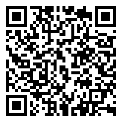 移动端二维码 - 【东莞市威萨电子科技有限公司】公司直招：外贸业务、仓管员、跟单文员、普工 - 玉树生活社区 - 玉树28生活网 ys.28life.com