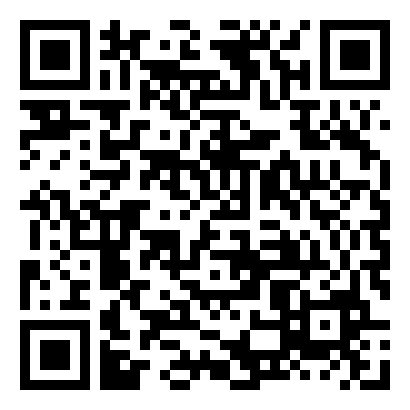 移动端二维码 - 上海市2022招公聘‬告：政府专‬职消防员、驶驾‬员 - 玉树生活社区 - 玉树28生活网 ys.28life.com