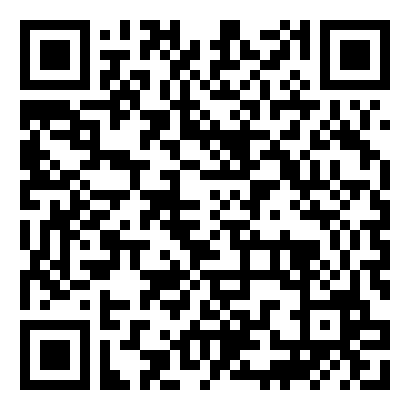 移动端二维码 - 【姬存希】不同年龄，不同护肤的选择，你选对了吗？请爱惜自己！ - 玉树分类信息 - 玉树28生活网 ys.28life.com