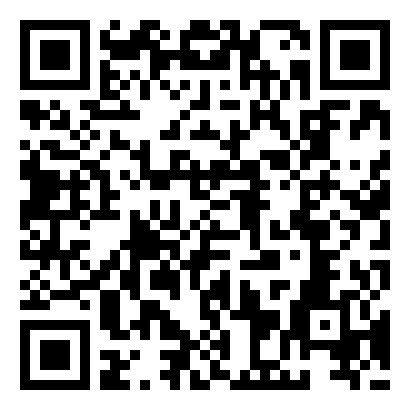 移动端二维码 - 【生活小常识】吃黄瓜的好处 - 玉树生活社区 - 玉树28生活网 ys.28life.com