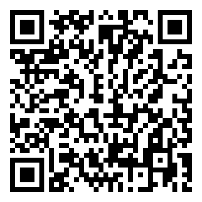 移动端二维码 - 【姬存希】自然臻萃 奢华养美 - 玉树生活社区 - 玉树28生活网 ys.28life.com