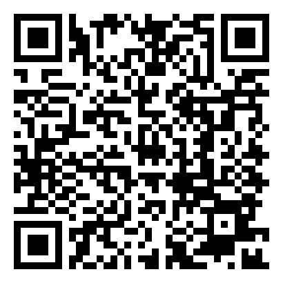 移动端二维码 - 【姬存希】洗护套装，用一次，爱一生 - 玉树生活社区 - 玉树28生活网 ys.28life.com