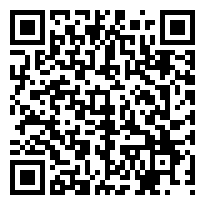 移动端二维码 - 【姬存希】香氛沐浴液，每天沐浴好时光，四季通用款，有你就足够 - 玉树生活社区 - 玉树28生活网 ys.28life.com