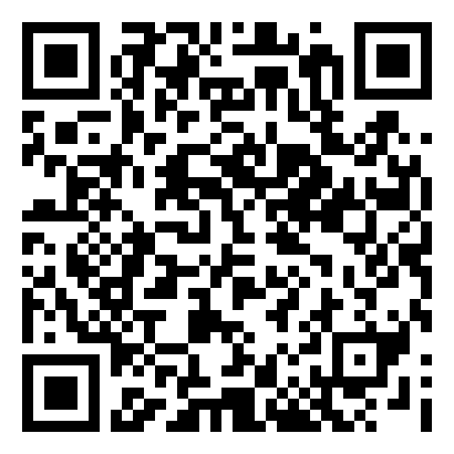 移动端二维码 - 【姬存希】旅行神器，五一爆款好物分享让你畅享小长假 - 玉树生活社区 - 玉树28生活网 ys.28life.com