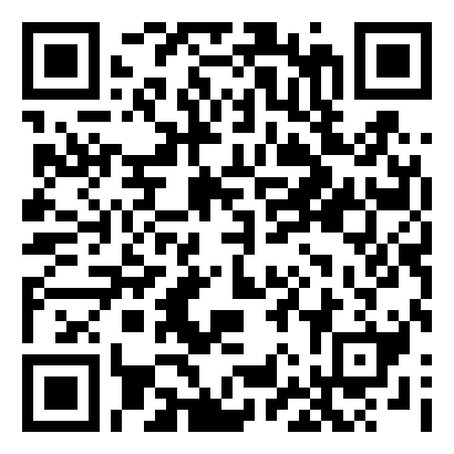 移动端二维码 - 【姬存希】套餐推荐： 清洁+洗护+防晒+晒后修复 六款产品 vip价格625 - 玉树生活社区 - 玉树28生活网 ys.28life.com