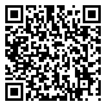 移动端二维码 - 适合女生的12道养生食谱，吃出好气色。 - 玉树生活社区 - 玉树28生活网 ys.28life.com
