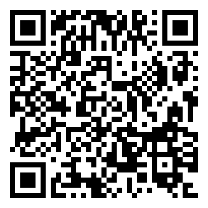 移动端二维码 - 【姬存希】护肤常识小贴士 - 玉树生活社区 - 玉树28生活网 ys.28life.com