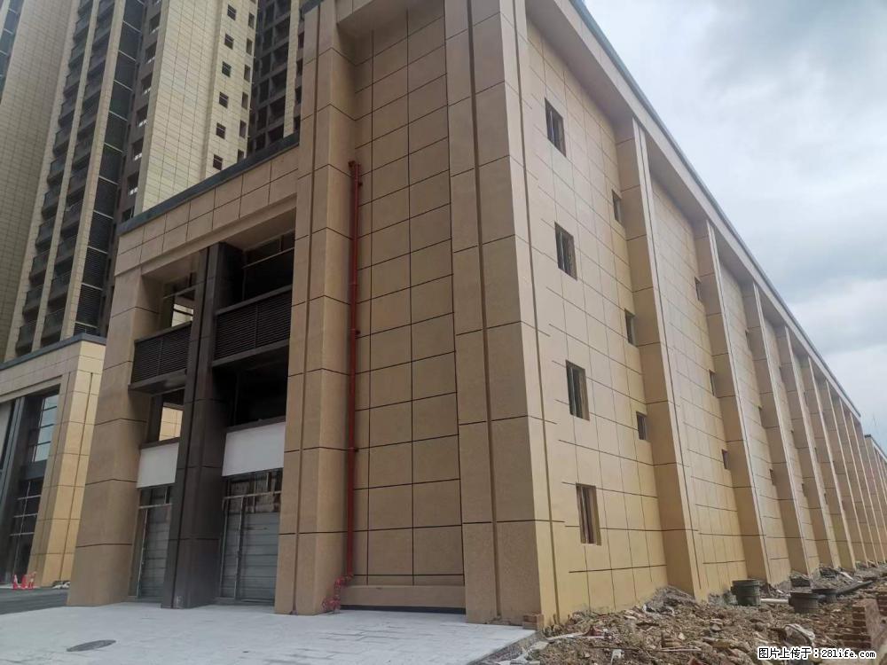 【广西三象建筑安装工程有限公司】外墙涂料工程 - 新手上路 - 玉树生活社区 - 玉树28生活网 ys.28life.com