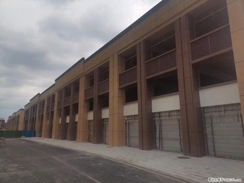 【广西三象建筑安装工程有限公司】外墙涂料工程 - 新手上路 - 玉树生活社区 - 玉树28生活网 ys.28life.com