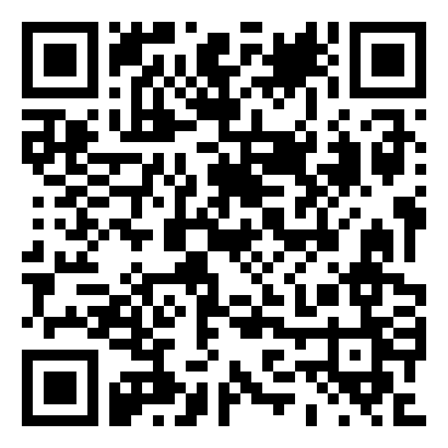 移动端二维码 - 【桂林三象建筑材料有限公司】EPS装饰构件生产中 - 玉树分类信息 - 玉树28生活网 ys.28life.com