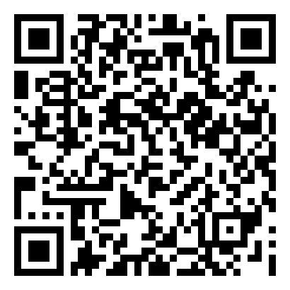移动端二维码 - 【广西三象建筑安装工程有限公司】广西桂林市灵川县法院项目 - 玉树生活社区 - 玉树28生活网 ys.28life.com