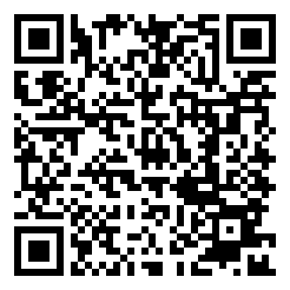 移动端二维码 - 【广西三象建筑安装工程有限公司】广西桂林市龙县胜酒店项目 - 玉树生活社区 - 玉树28生活网 ys.28life.com