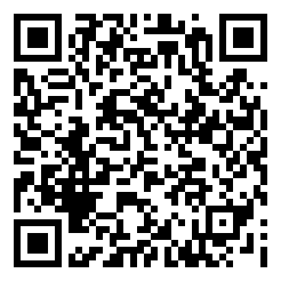 移动端二维码 - 【广西三象建筑安装工程有限公司】广西贺州市昭平县桂江幸福里工程 - 玉树生活社区 - 玉树28生活网 ys.28life.com