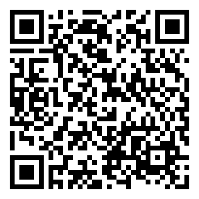 移动端二维码 - 【广西三象建筑安装工程有限公司】绿地衫和田叠墅项目 - 玉树生活社区 - 玉树28生活网 ys.28life.com