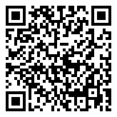 移动端二维码 - 【广西三象建筑安装工程有限公司】绿地东盟大学城 grc构件 4个地块，施工周期两年 - 玉树生活社区 - 玉树28生活网 ys.28life.com