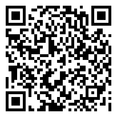 移动端二维码 - 【广西三象建筑安装工程有限公司】外墙涂料工程 - 玉树生活社区 - 玉树28生活网 ys.28life.com