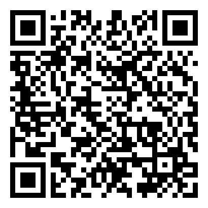 移动端二维码 - 疫情当前，效率有效，平安银行融资贷款助力 - 玉树分类信息 - 玉树28生活网 ys.28life.com