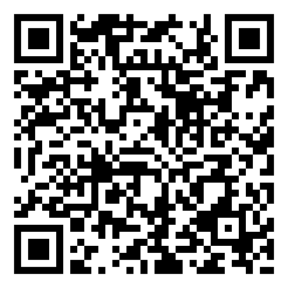 移动端二维码 - 1桌+6椅，1.35米可伸缩，八种颜色可选，厂家直销 - 玉树分类信息 - 玉树28生活网 ys.28life.com