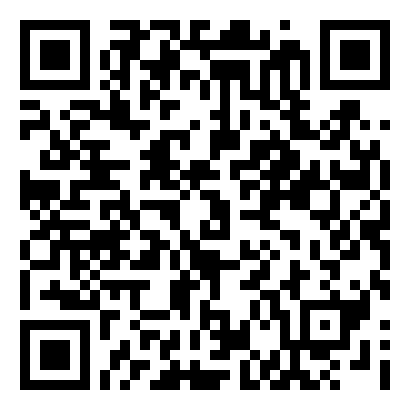 移动端二维码 - 【蜗蜗游】暑期倾情奉献： 全国各地直飞海口、三亚，3-7天任选入住时间，多家热门酒店任选 - 玉树生活社区 - 玉树28生活网 ys.28life.com