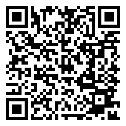 移动端二维码 - 【蜗蜗游】湖南农行携手蜗蜗游携手推出“趁热约惠”活动 - 玉树生活社区 - 玉树28生活网 ys.28life.com