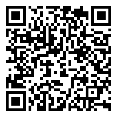 移动端二维码 - 【桂林三鑫新型材料】人造石人造大理石专用碳酸钙 - 玉树生活社区 - 玉树28生活网 ys.28life.com