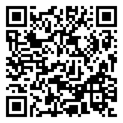 移动端二维码 - 【桂林三鑫新型材料】400目重质碳酸钙 方解石粉重钙粉 - 玉树生活社区 - 玉树28生活网 ys.28life.com