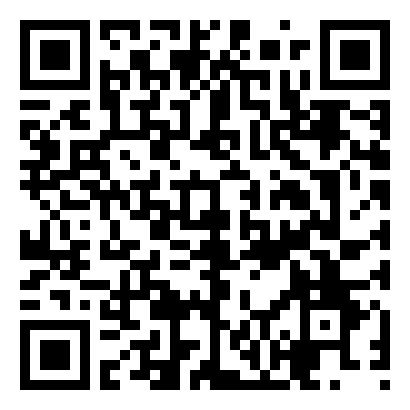 移动端二维码 - 【桂林三鑫新型材料】600目重质碳酸钙 方解石粉重钙粉 - 玉树生活社区 - 玉树28生活网 ys.28life.com