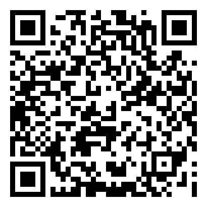 移动端二维码 - 【桂林三鑫新型材料】800目活性碳酸钙 活性重质碳酸钙 改性碳酸钙 - 玉树生活社区 - 玉树28生活网 ys.28life.com