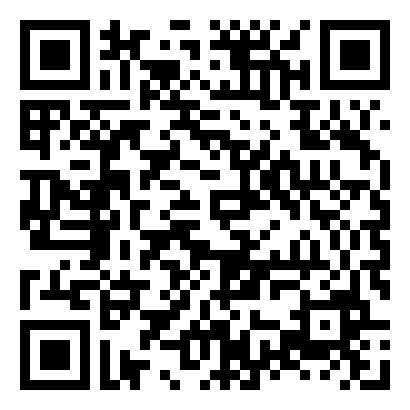 移动端二维码 - 上海隔离酒店招人：55岁以下 男女不限 - 玉树生活社区 - 玉树28生活网 ys.28life.com