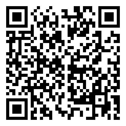 移动端二维码 - 上海静安区，招聘住家保姆，工作薪资：9000-10000 - 玉树生活社区 - 玉树28生活网 ys.28life.com