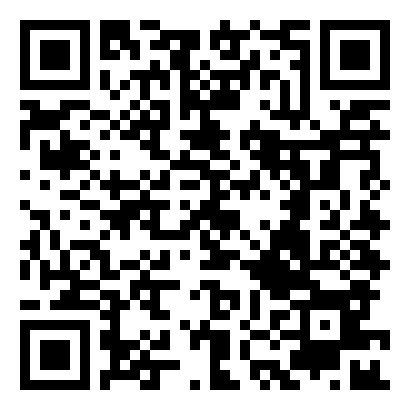 移动端二维码 - 【上海】国企，医院招两名男保安，55岁以下，身高1.7米以上，无犯罪记录不良嗜好 - 玉树生活社区 - 玉树28生活网 ys.28life.com