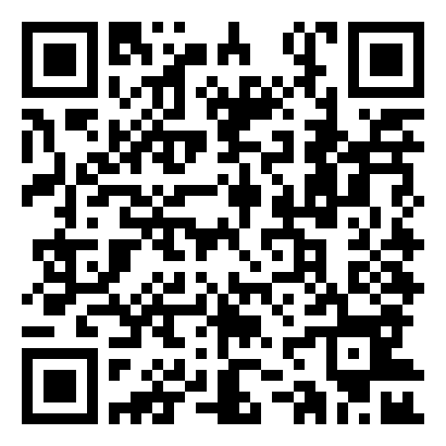 移动端二维码 - 桂林市阳朔县遇龙河景区发布通知，从2022年4月5日起，骥马码头恢复营业。 - 玉树分类信息 - 玉树28生活网 ys.28life.com