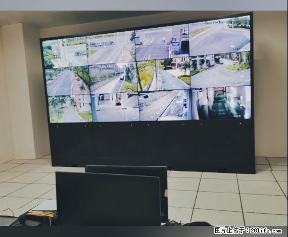 【贵州中汇联瑞科技有限公司】 专业做班班通、校园广播、校园监控、校园门禁道闸、学校大礼堂等 - 其他广告 - 广告专区 - 玉树分类信息 - 玉树28生活网 ys.28life.com