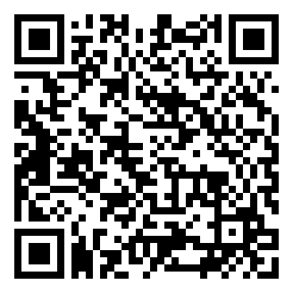 移动端二维码 - 【贵州中汇联瑞科技有限公司】 专业做班班通、校园广播、校园监控、校园门禁道闸、学校大礼堂等 - 玉树分类信息 - 玉树28生活网 ys.28life.com