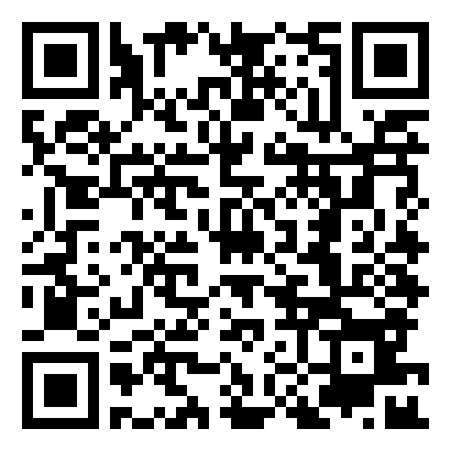 移动端二维码 - 油茶园从小鸡仔开始养起的纯土鸡、土鸡蛋可以预定啦！还有前几天刚榨的纯山茶油哦 - 玉树生活社区 - 玉树28生活网 ys.28life.com